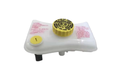 Posoda Zavorne Tekočine Ali VW Audi Skoda 8E0611301G 66111605201 Vika