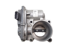 Ventil teleskopa za plin Renault Smart 161203912R H8201269254 1.0 1503