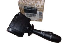 Stikalo za brisalce Nov Original 252608269R Renault
