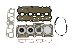 Tesnila glave Ali VW Audi Seat Skoda 008600031 K11767301 Vika