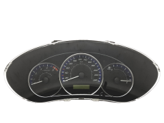 Merilnik vrtljajev Subaru Impreza 85004FG600 29517