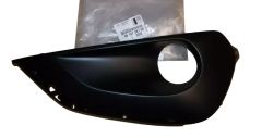 Halogenski Okvir Desna Original 9810738180 Peugeot