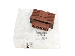 Rele črpalke za gorivo Original Citroen Peugeot 106 306 192949 96075406