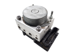 Črpalka Abs Fiat Grande Punto 51787091 0265800598 0265231878 1116