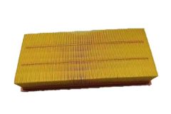 Zračni Filter Ali Mercedes-Benz A1770940004 B12403 Borsehung