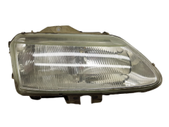 Žaromet Desni 7700820123 Laguna 1 Renault Valeo 4886