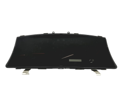 Merilnik hitrosti Toyota Corolla 83800-02C60 56679