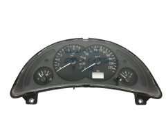 Merilnik vrtljajev Opel Corsa C 09166814FL 110008988009 56341