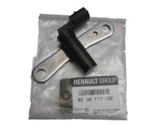 ren8200772182