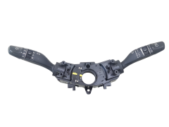 Stikalo Volana Hyundai I30 93404G4950