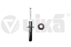Blažilnik Spredaj 8K0413031AQ 44131621001 Audi A4 Vika