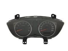 Merilnik vrtljajev Hyundai i20 94006-1J165 A2C53423017