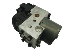 Črpalka Abs Honda Accord S1A 0265216649 0273004356 Bosch 67237