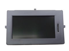 Navigacija Renault 259154206R TomTom