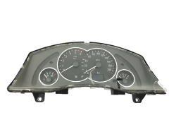 Merilnik vrtljajev Opel Meriva 13173381XT 110080162026 44170