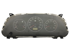 Merilnik vrtljajev Alfa Romeo 145 60.2584.003 602584003 36881