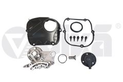 Komplet za popravilo Ali VW Audi Seat Skoda 06H103144J K11793801 Vika