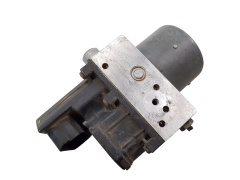 Črpalka Abs Ford Mondeo 1S71-2M110-AE 0265800007 0265222015 2647