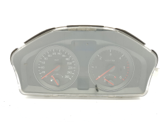 Merilnik vrtljajev Volvo V50 31254776 69199-420T 25690