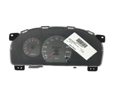 Merilnik hitrosti Daewoo Nubira 96272108 57641