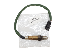 Lambda sonda Original Renault Clio 0.9 TCe 1.0 SCe 226937264R