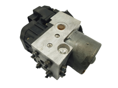 Črpalka Abs Fiat Punto 46541046 0273004424 Bosch 64502