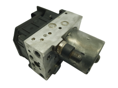 Črpalka Abs Smart Fortwo 0012793V002 0265950077 0130108078 Bosch 66145