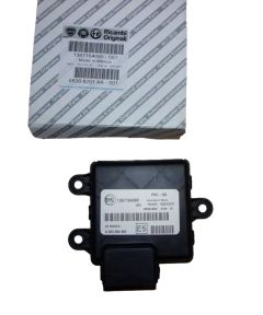 PDC Modul Original 1367164080 Fiat Citroen Peugeot