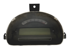 Merilnik vrtljajev Citroen C2 C3 9660225880 D 02 48126
