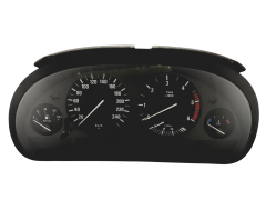 Merilnik vrtljajev BMW 5 E39 6211 8381198 110008735054 30415
