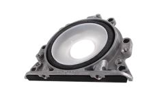 Tesnilni obroč 06A103171A B12196 VW Audi Seat Skoda Borsehung
