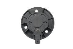 Razdelilni Ventil 06L109259D B19124 VW Audi Seat Borsehung