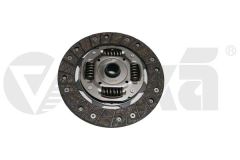 Sklopčni disk 027141033T 31410003801 VW Seat Vika