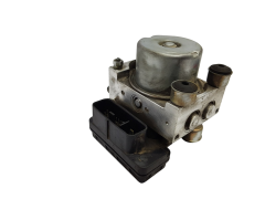 Črpalka Abs Mazda 323 B25F-437A0 B25F437A0 436-4169 4228