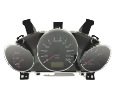 Merilnik vrtljajev Mitsubishi Colt MM-0038-001 MM0038001 48197