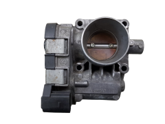 Ventil teleskopa za plin Fiat Ford 5519278 40SMF10 Magneti 2638