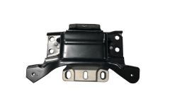 Nosilec Menjalnika 3Q0199555F 11991790001 VW Skoda Vika