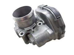 Ventil teleskopa za plin Citroen Peugeot Ford 9673534480 1.6 HDI 2861