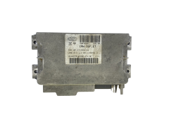 Kontrolna Enota Lancia 46448299 IAW16F.ET 61602.074.02 57879
