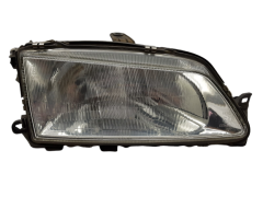 Žaromet Desni Peugeot 306 6205K5 085595 Valeo 4821