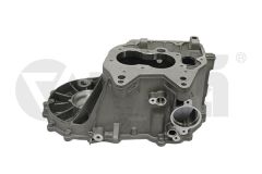 Ohišje Menjalnika 02T301103AB 33011475901 VW Audi Seat Skoda Vika
