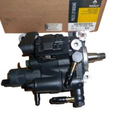 Črpalka Za Vbrizgavanje Original Renault Megane Scenic III Duster 1.5 dCi 1670000Q2E