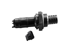 Lambda sonda Ali Audi 80 100 A6 489062651 90620837801 Vika