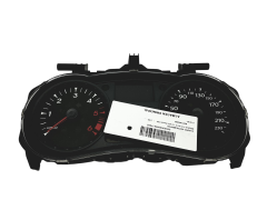 Merilnik hitrosti Renault Clio 3 8201060289 B Visteon