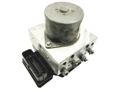 Črpalka Abs Alfa Romeo 159 51800745 54084883B TRW 36551
