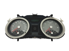 Merilnik hitrosti Renault Megane 2 8200292049 54387