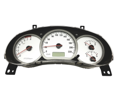 Merilnik vrtljajev DR 5 T1110010031 30010043 Chery
