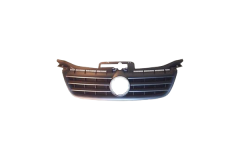 Maska Hladilnika Ali VW Caddy Touran 1T0853651A 88530940802 DPA
