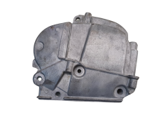 Nosilec motorja 8200487939 1.6 16v Renault Dacia