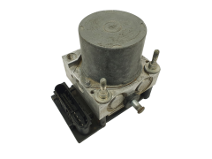 Črpalka Abs Opel 13182320 0265800444 0265231585 64800